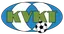 Logo Tienen