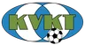 Logo Tienen