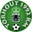 Logo Torhout