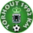 Logo Torhout