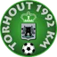 Logo Torhout