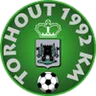 Logo Torhout