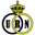 Logo Union Namur