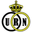 Logo Union Namur