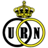 Logo Union Namur