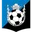 Logo VW Hamme
