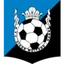 Logo VW Hamme