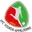 Logo Voorde Appelterre