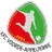 Logo Voorde Appelterre