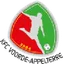 Logo Voorde Appelterre