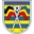 Logo Wellen