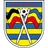 Logo Wellen