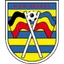 Logo Wellen