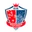 Logo Westhoek