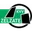 Logo Zelzate