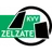 Logo Zelzate