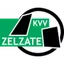 Logo Zelzate