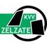Logo Zelzate