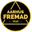 Logo Aarhus Fremad