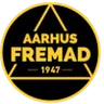 Logo Aarhus Fremad