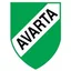 Logo Avarta