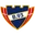 Logo B 93