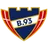 Logo B 93
