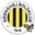 Logo Brønshøj