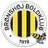 Logo Brønshøj