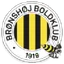 Logo Brønshøj