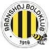 Logo Brønshøj