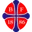 Logo Frem