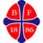 Logo Frem