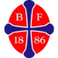 Logo Frem