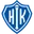 Logo HIK