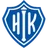 Logo HIK