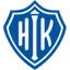 Logo HIK