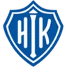 Logo HIK