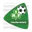 Logo Hedensted