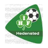 Logo Hedensted