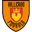 Logo Hillerød