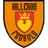 Logo Hillerød