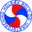 Logo Holbæk B&I