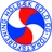 Logo Holbæk B&I