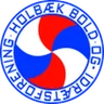 Logo Holbæk B&I