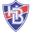 Logo Holstebro