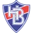 Logo Holstebro