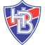 Logo Holstebro
