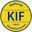 Logo Kjellerup