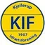 Logo Kjellerup